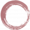 cropped-AJ_red_circle_small.png